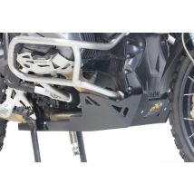 Sabot moteur aXp Adventure - PHD 8mm