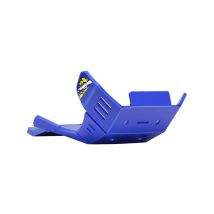 Sabot moteur aXp Xtrem avec protection de biellette