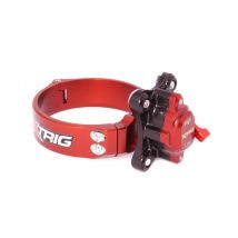 Kit de départ Xtrig HiLo SHOWA SFF Air Tac