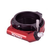 Système de réglage de pré-contrainte Xtrig