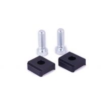 Entretoise de pontet Xtrig M12 10mm