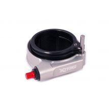 Système de réglage de pré-contrainte Xtrig Ohlins