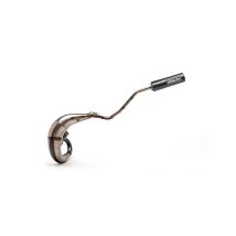 Ligne Complète Yasuni Pot d'échappement Cross ML