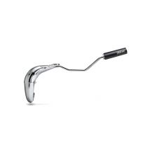 Ligne Complète Yasuni Pot d'échappement Cross ML