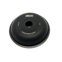 Variateur Yasuni Axial 2T