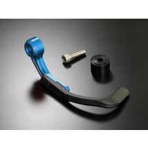 Protection levier Yoshimura frein YOSHIMURA