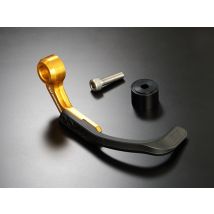 Protection levier Yoshimura frein YOSHIMURA