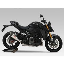 Silencieux Yoshimura R-11