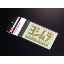 Stickers Yoshimura YOSHIMURA - 85mm
