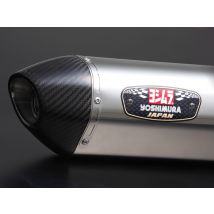 Silencieux Yoshimura YOSHIMURA R-77J