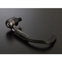 Protection levier Yoshimura frein YOSHIMURA