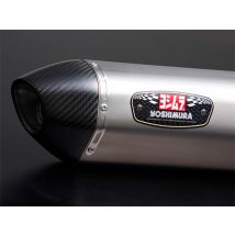 Silencieux Yoshimura YOSHIMURA R-77J / EURO 5