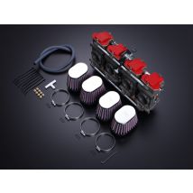 Carburateur Yoshimura Mikuni TMR-MJN40 (TPS)