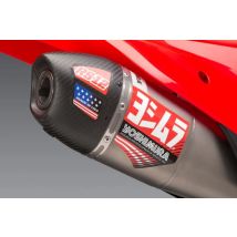 Stickers Yoshimura Jeu RS-12