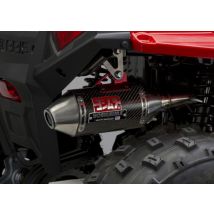 Ligne Complète Yoshimura RS2