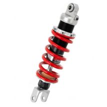 Amortisseur YSS arrière MZ456 Topline