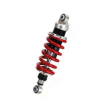 Amortisseur YSS arrière MZ456 Topline Z-Series