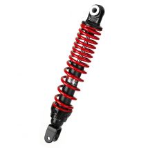 Amortisseur YSS Bi- arrière TB220 Gas DTG