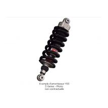 Amortisseur YSS arrière MZ506 Topline Z-Series