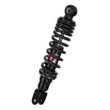 Amortisseur YSS arrière OD220 EcoLine