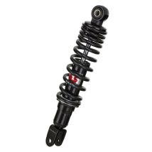 Amortisseur YSS arrière OD220 EcoLine