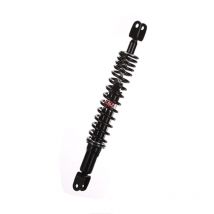 Amortisseur YSS Bi- arrière TD220 EcoLine
