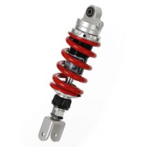 Amortisseur YSS arrière MZ366 Top Line