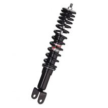 Amortisseur YSS arrière OD220 Scooter