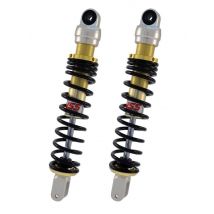 Amortisseur YSS Bi- arrière TE302 Eco Line