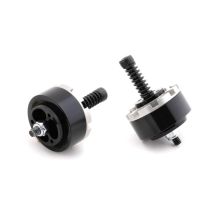 Clapets de suspension YSS Soupape fourche PD290
