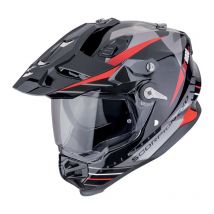 Casque Scorpion Exo ADF-9000 AIR - FEAT
