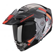 Casque Scorpion Exo ADX-2 - GALANE