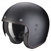 Casque Scorpion Exo BELFAST EVO - SOLID
