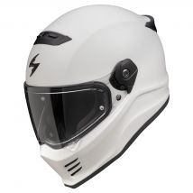 Casque Scorpion Exo COVERT FX - SOLID