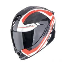 Casque Scorpion Exo EXO 1400 EVO II CARBON AIR - ENKO