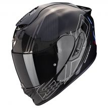 Casque Scorpion Exo EXO 1400 EVO II CARBON AIR - REIKA