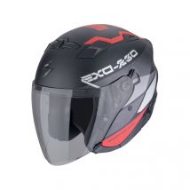 Casque Scorpion Exo EXO-230 - BAND