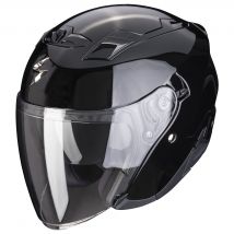 Casque Scorpion Exo EXO-230 - SOLID