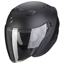 Casque Scorpion Exo EXO-230 - SOLID