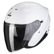 Casque Scorpion Exo EXO-230 - SOLID
