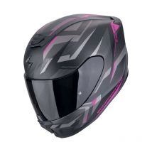 Casque intégral Scorpion Exo EXO-391 - AAXO