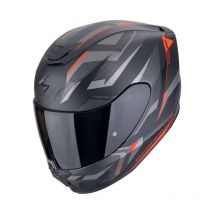 Casque Scorpion Exo EXO-391 - AAXO