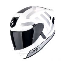Casque Scorpion Exo EXO-391 - AROK