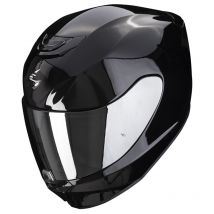 Casque Scorpion Exo EXO-391 - SOLID