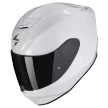 Casque Scorpion Exo EXO-391 - SOLID