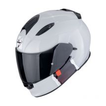 Casque Scorpion Exo EXO-491 - CODE