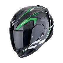 Casque Scorpion Exo EXO-491 - KRIPTA