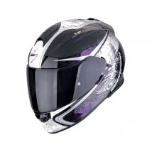 Casque Scorpion Exo EXO-491 - RUN
