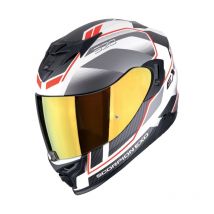 Casque Scorpion Exo EXO-520 EVO AIR - LENA