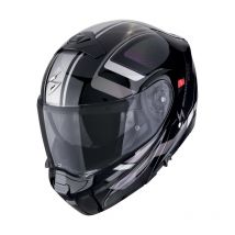 Casque modulable Scorpion Exo EXO-930 EVO - ARDENS